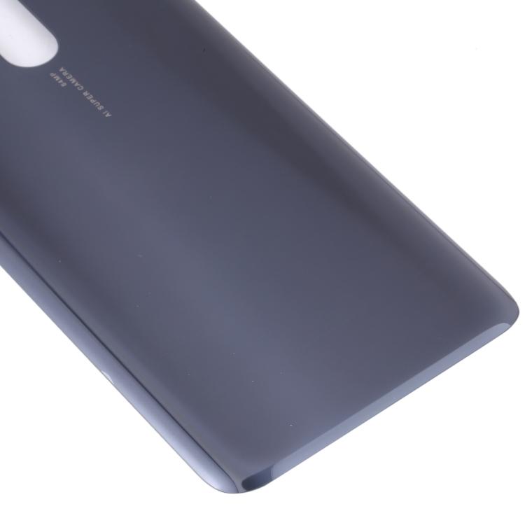 Battery Back Cover for Xiaomi Redmi Note 8 Pro