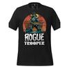 T-shirtler – Tişörtler