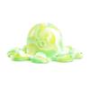 Spielzeug, Flip Reversible Octopus-Puppe Stress Relief Flip Octopus-Schlüsselanhänger