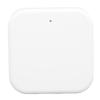 Smartes Gateway WiFi Bluetooth RJ45 Smart Home Gateway für TTLock APP-Steuerung für Smart Entry Lock