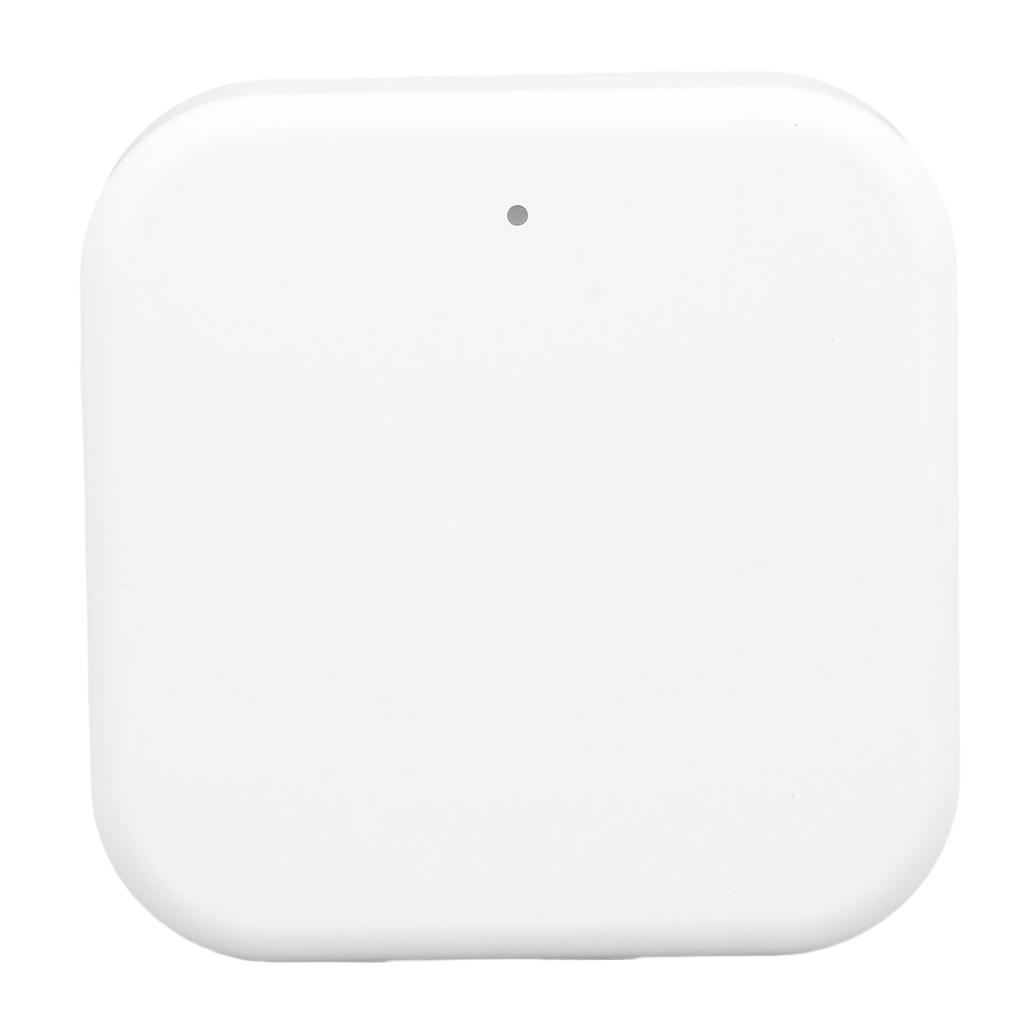 Smartes Gateway WiFi Bluetooth RJ45 Smart Home Gateway für TTLock APP-Steuerung für Smart Entry Lock