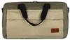 Carry-on travel bag - Peterson