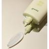 Goodal Heartleaf Calming Mineral Filter Sun Cream 50mL [NO BOX]