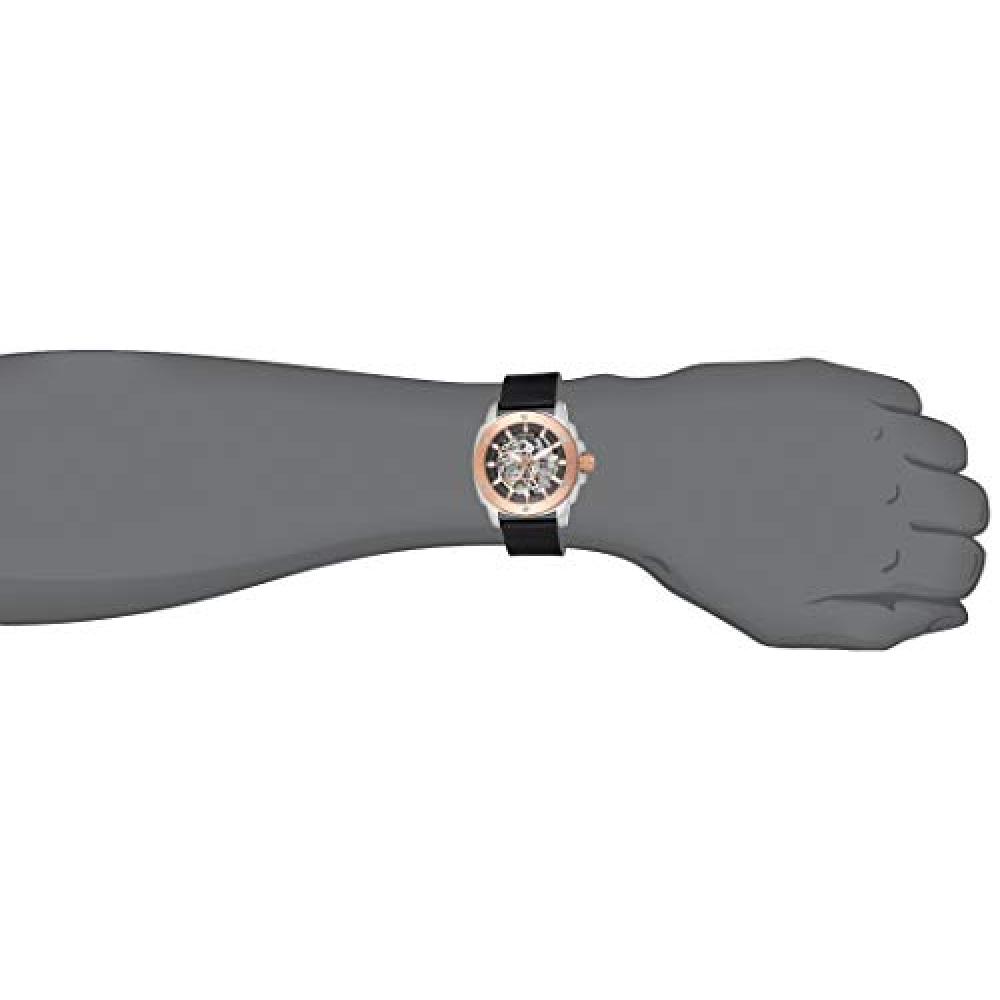 Fossil Men's Modern Machine ME3082 