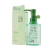 Cleansing Oil Green Tea 170ml Deep Cleanser Cleansing Oil Cleansing Oil