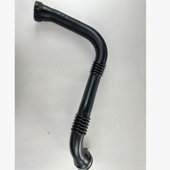 BMW Compatible Intake Pipe - Model 13718601683 0