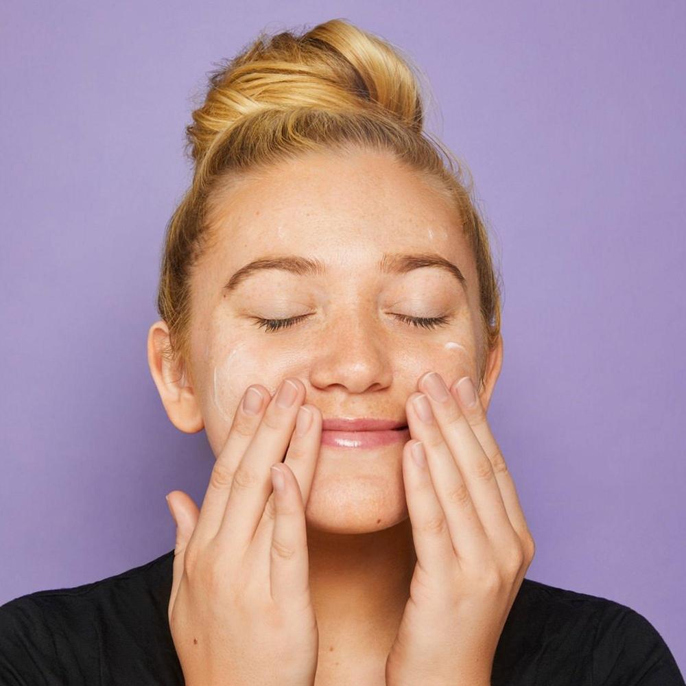 Tarte Travel Size Base Tape Hydrating Primer 0.5 Oz