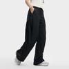 New FILA ORIGINALE Casual Pants Women's Correct F11W539803FBK