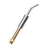 Vehicle Cleaning Gun Nozzle Attachment for Car Interior