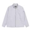 Nationalgeographic N265Mjp240 Atlas Gore Windstopper 2-Layer Stand-Neck Jacket Urban Ice