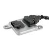Silver Metal NOx Sensor for Mercedes-Benz, Model A0009.