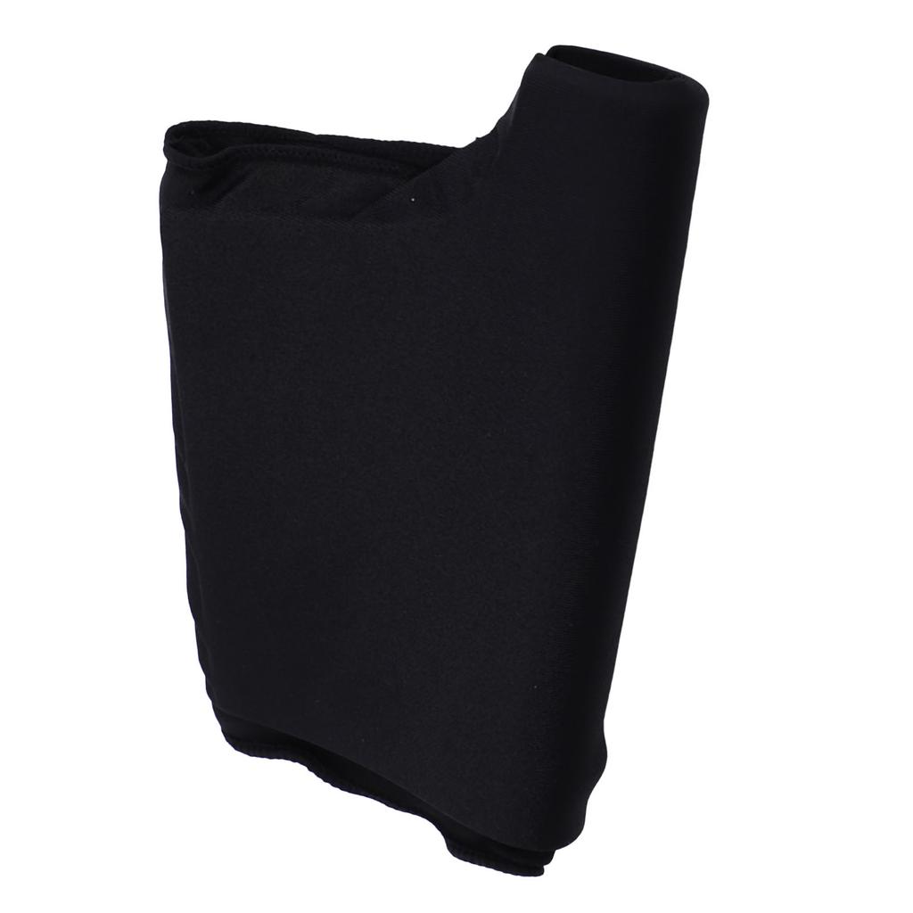 Thumb Wrist Ice Pack Wearable Hot Cold Compress Reusable for Hand Injuries Carpal Tunnel Tendonitis Tenosynovitis
