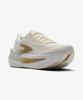 [Brooks Running] Glycerin Max 2 - Coconut [1204681B110]