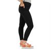 Levi's 720™ High Rise Super Skinny Jeans