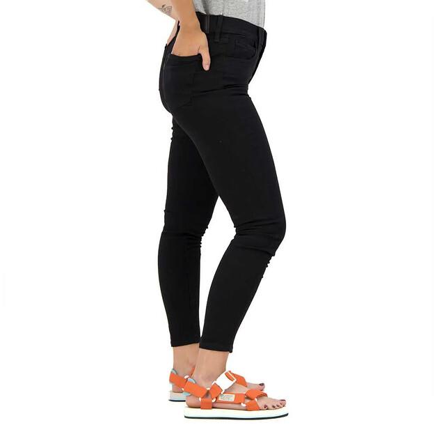 Levi's 720™ High Rise Super Skinny Jeans