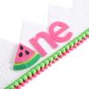 Comfortable First Birthday Party Hat Unisex Baby First Birthday Party Hat Beautiful Baby Hat for Parties Favor