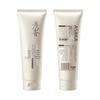 Torrea Amino Acid Hair Conditioner