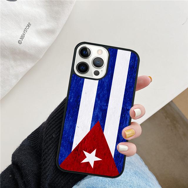 

Алжир Афганистан Босния Британский Пакистан Флаг Чехол для Телефона Для iPhone 17 Air 15 16 Pro Max 14 13 12 11 Pro Max Plus iPhone 16