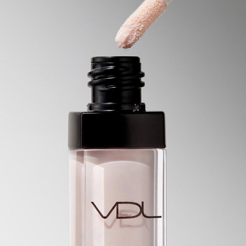 VDL Expert Color Primer for Eyes Jumbo 13g, 1 piece
