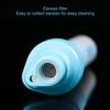 Ear Cleaner  Wax Removal Kit Portable Automatic Electric Vacuum Earwax Cleaning Tools