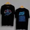 Üst giysisi – T-shirtler