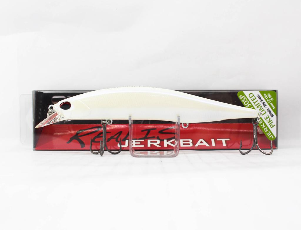 DUO Realis Jerkbait 130SP Pike Suspend Lure ACCZ049 (8725)