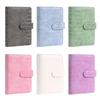 Large Capacity 100 Envelopes Money Saving Challenge Save Money Savings Challenges Book  Children