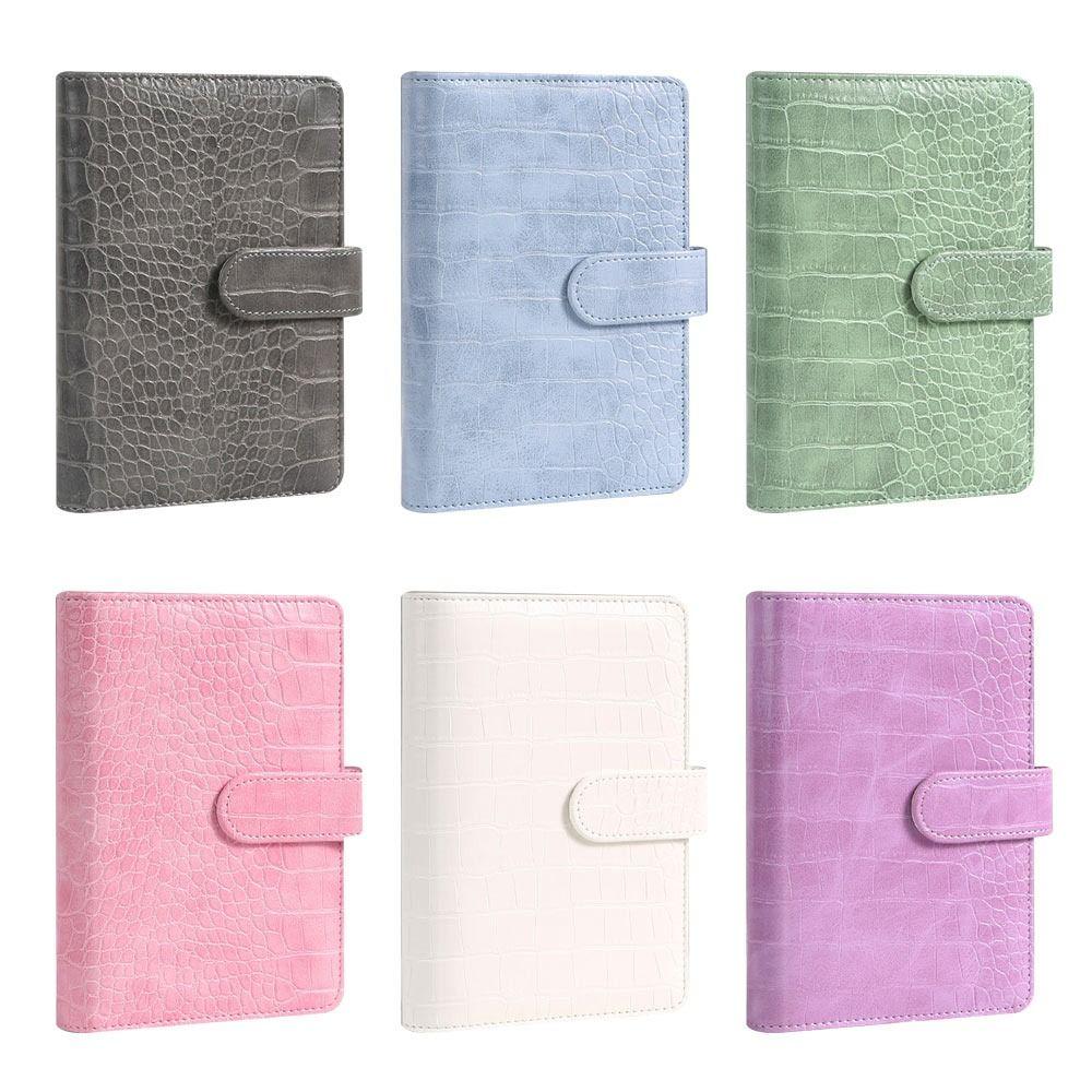 Large Capacity 100 Envelopes Money Saving Challenge Save Money Savings Challenges Book  Children