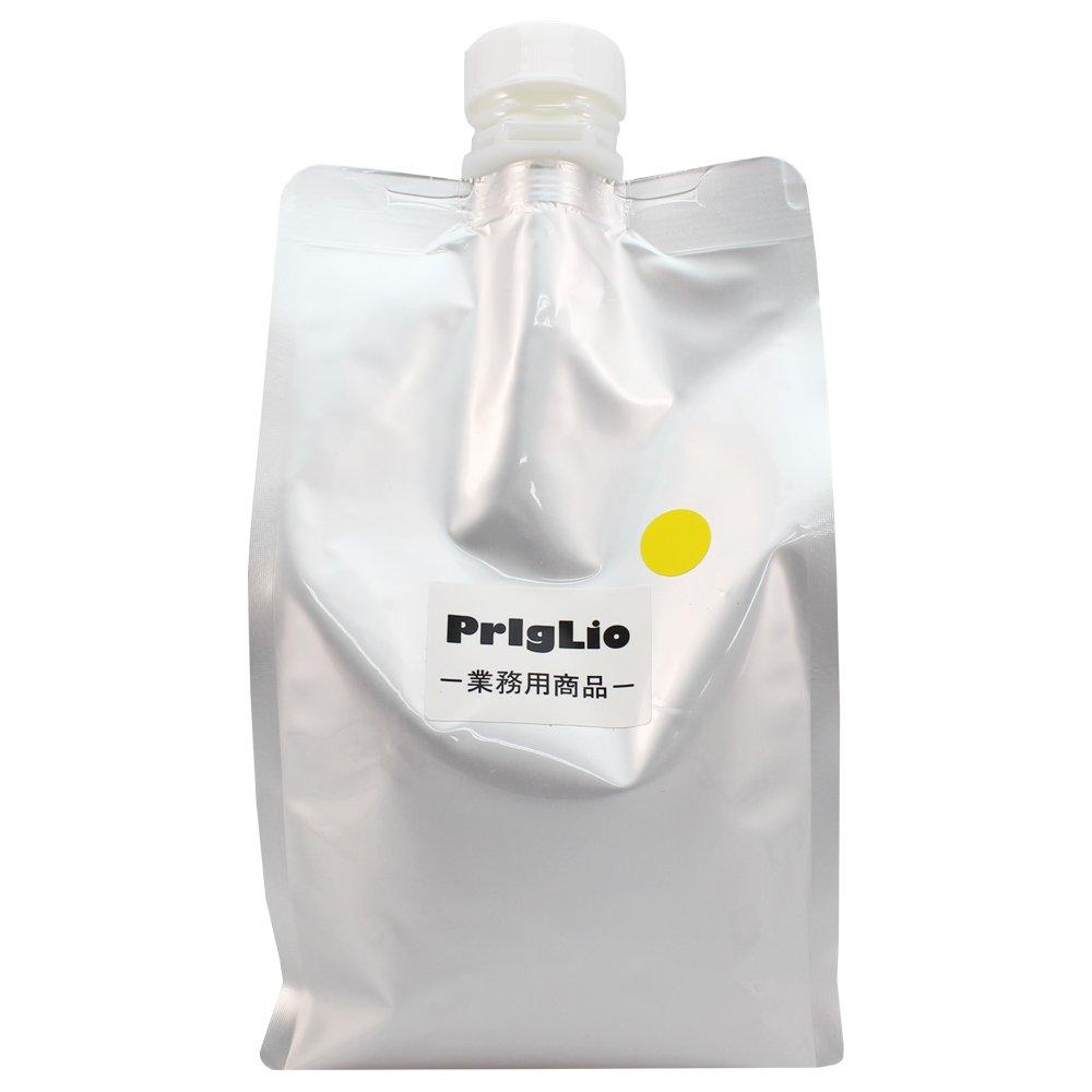 

Prigurio N Natural Herbal Shampoo Citrus 900ml