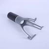 Stirr Automatic Triangle Egg Beater and Mixer