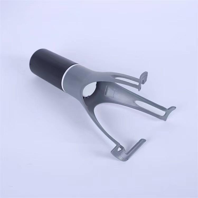 Stirr Automatic Triangle Egg Beater and Mixer