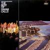 LP Record WEBLEY EDWARDS PRESENTS THE HAWAII  - The Best Of Hawaii Calls SM141 Capitol Records US Pop Used