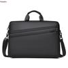 Men's Business Laptop Briefcase