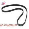BMW E66/E65/E64/E63/E61/E60 Air Conditioning Belt (11287520177)