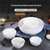 Qianxing Ceramic Dinnerware Set