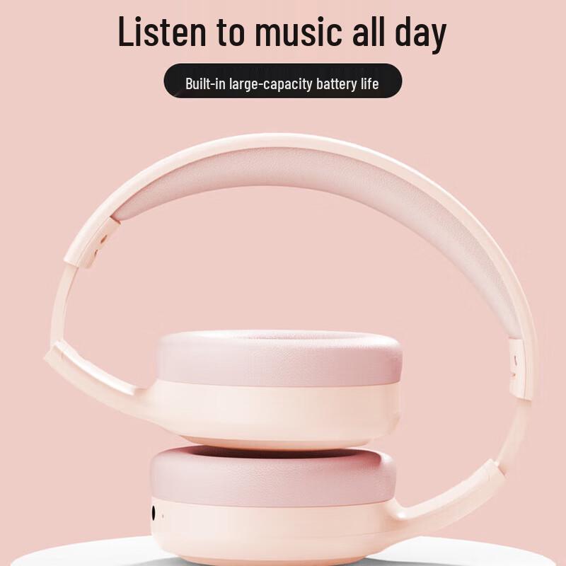 

ThinkPlus TH30 Sports Bluetooth Headphones