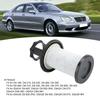 Car Crankcase Filter Oil Gas Separator 3584145 Replacement Accessories Fit for PROVENT200