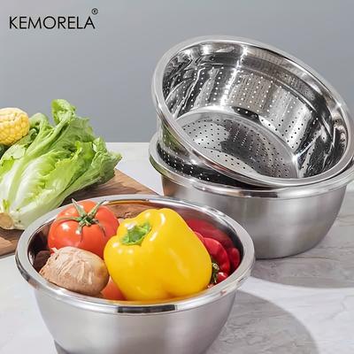 Articoli per la cucina – Scolapasta