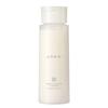 Ines Gentle Scrub Cleanse Scrub Massage Shampoo [Non-Silicone Formula] 400g Lime & Bergamot Scent Off-White 400g (x 1)