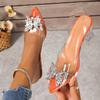 Scarpe da donna – Sandali