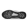 Nike Revolution 6 GS Παιδικά Μαύρο Σκούρο Γκρι Καπνός Λευκό DD1096-003