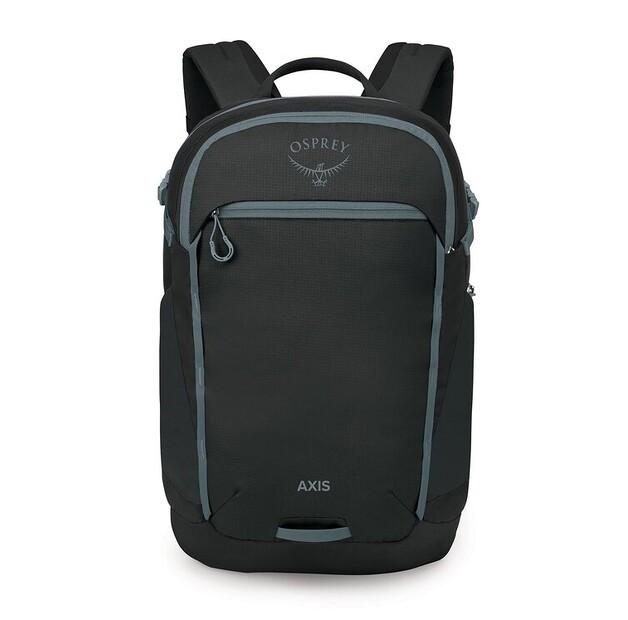 

Рюкзак Osprey 319724 One Size