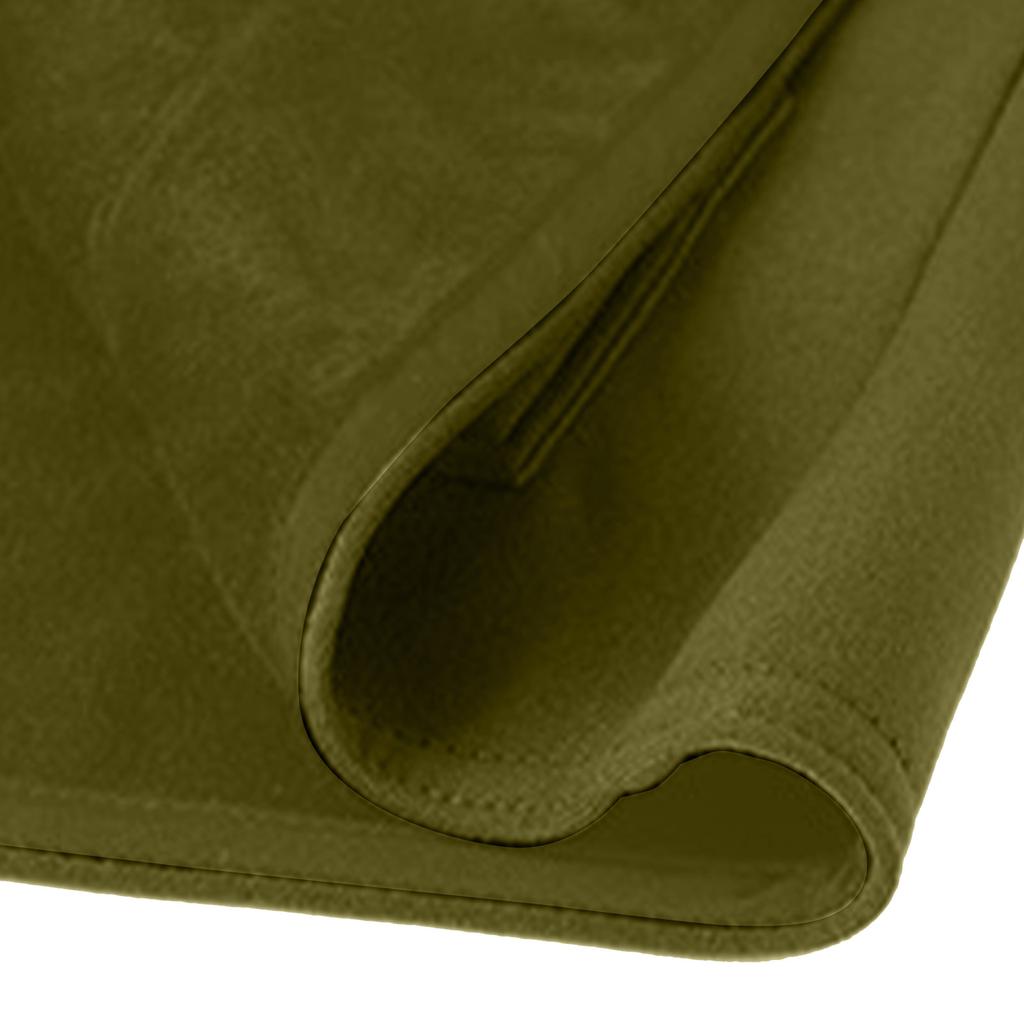 Men'S Shirt Paired With Casual Sports Warm Shirt And Double Pocket Jacket