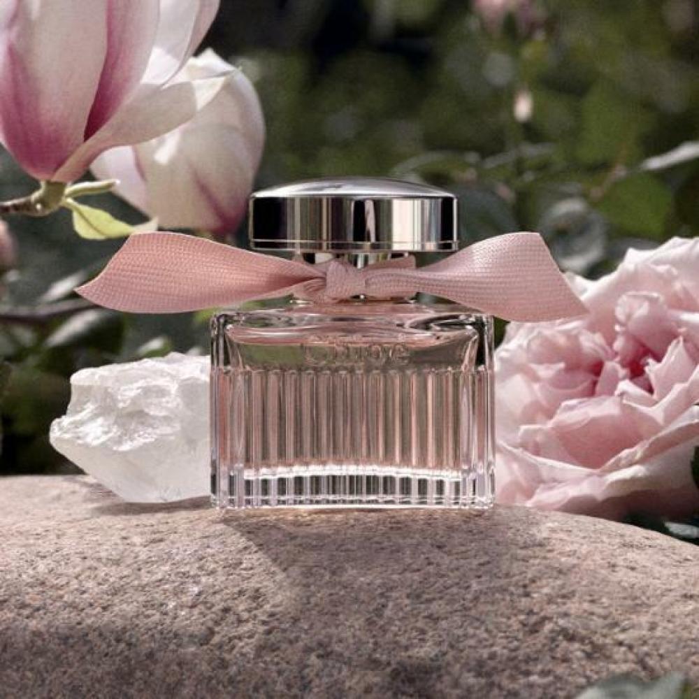 

Chloe [НОВИНКА] Chloe Signature Lo EDT 30 мл
