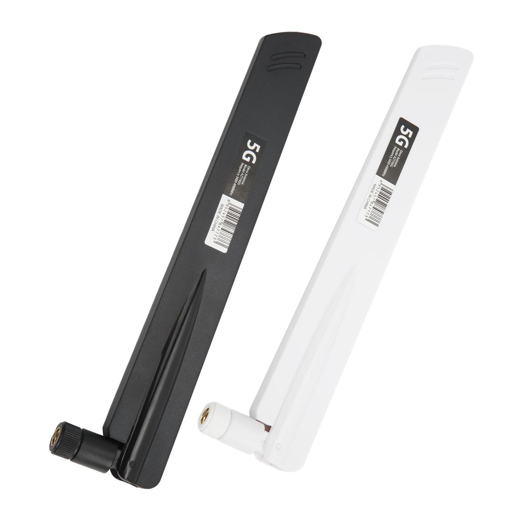 Antenna Omnidirezionale Ad Alto Guadagno AZ7795G 18dbi Per Router Wireless E Monitoraggio 90948970