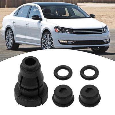 For Ford Clutch Master Cylinder Oiling Pipe Gasket and Seal Repair Kit
