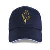 New Unisex Women Printing Horse Funny Baseball Caps for Hip Hop Cotton Trucker Snapback Tuning Hats Trucker Caps  cap for Women