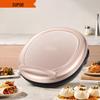 Macchina per Pancake & Griglia Elettrica SUPOR Spina CN (adattatore incluso)