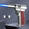 ZISIZ PN802 High Flame Gas Torch Lighter