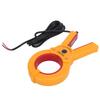 ETCR070A AC Current Transformer R Type Clamp Current Sensor for Industry Electrical MeasurementETCR070A 2